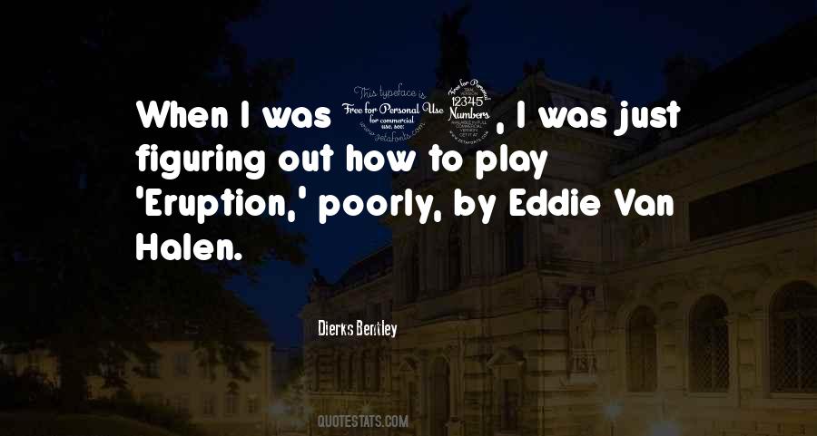 Feminine Magic Quotes #1052834