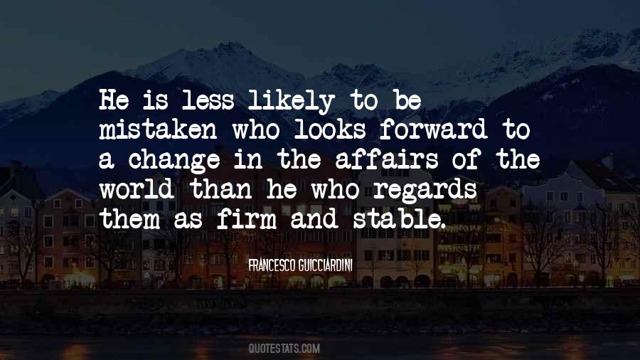 Feminine Magic Quotes #1490622