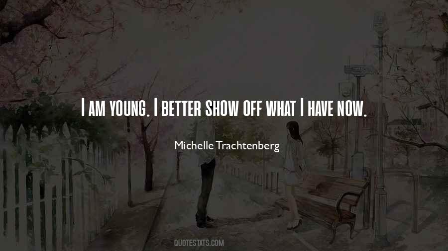 Feminine Magic Quotes #901358