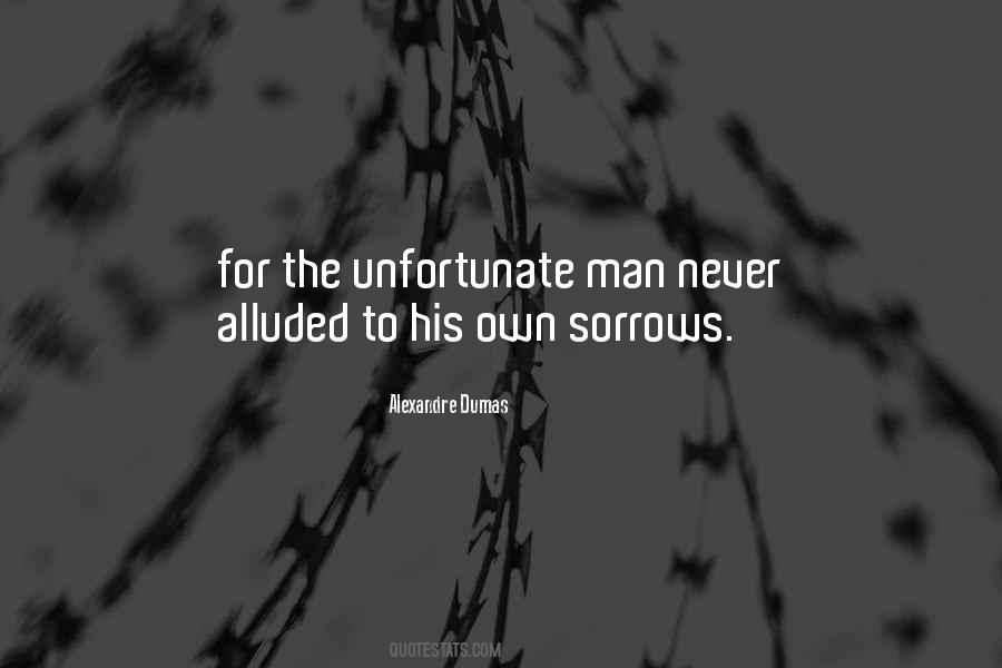 Abductee In Plain Quotes #181159