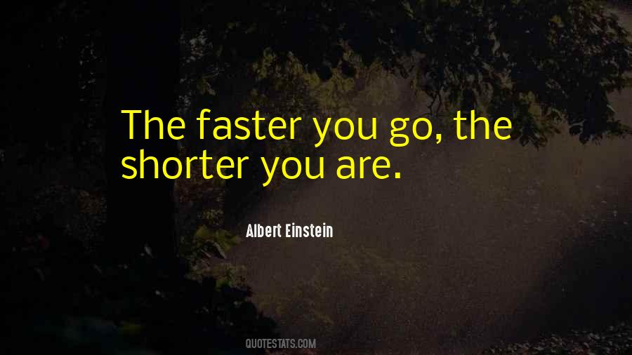 Zelfstandige Helper Quotes #1685309