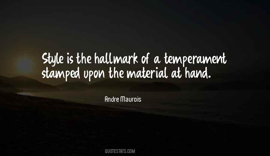 Casalino Weddington Quotes #1271237