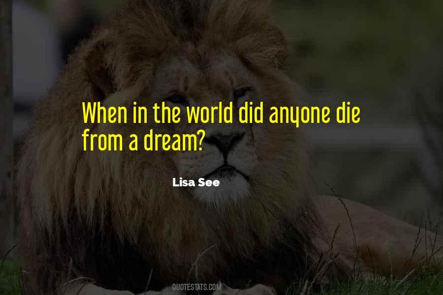 Casalino Weddington Quotes #1712844