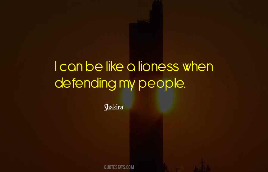 47906 Quotes #1022579
