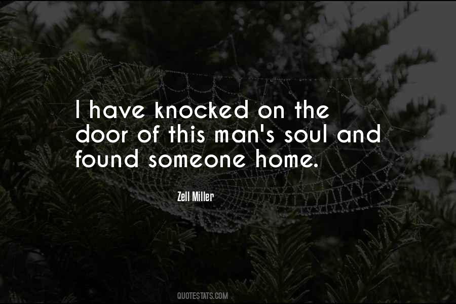 47906 Quotes #1126928