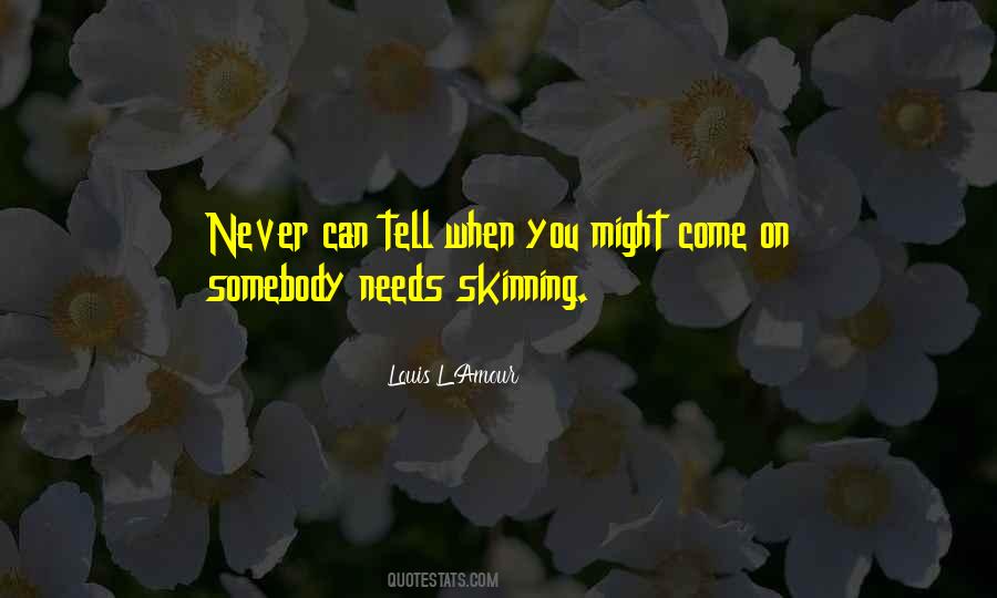 47906 Quotes #1184981