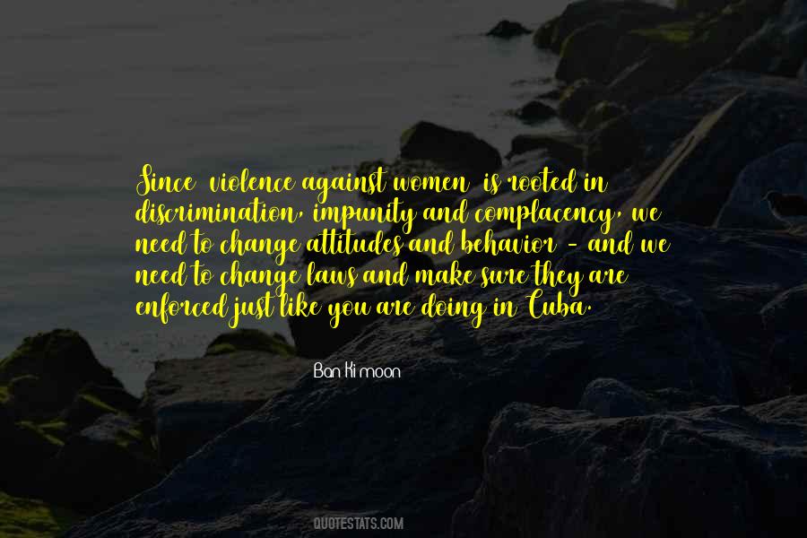 47906 Quotes #1435137