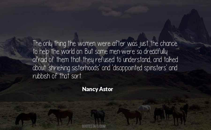47906 Quotes #1539668
