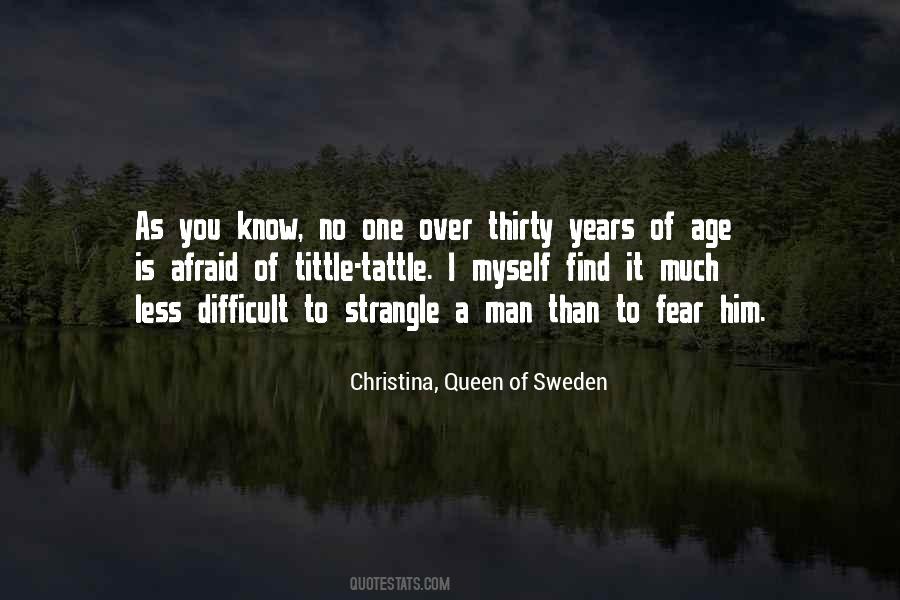 Unmotivated Youth Quotes #1470681