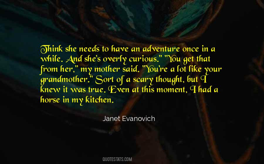 Unmotivated Youth Quotes #1763010