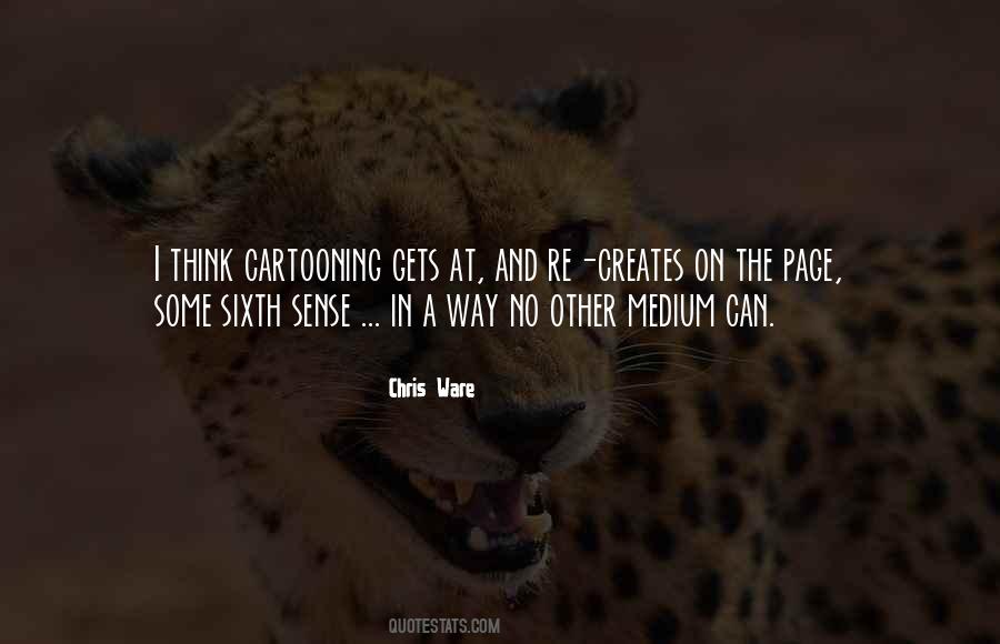 Unmotivated Youth Quotes #1798171