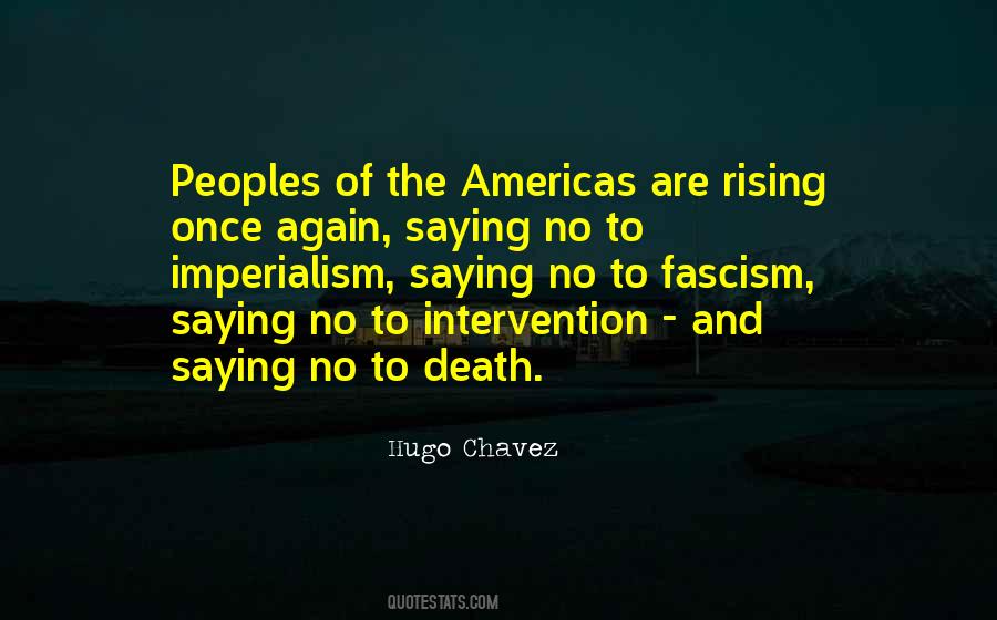 Unmotivated Youth Quotes #832136