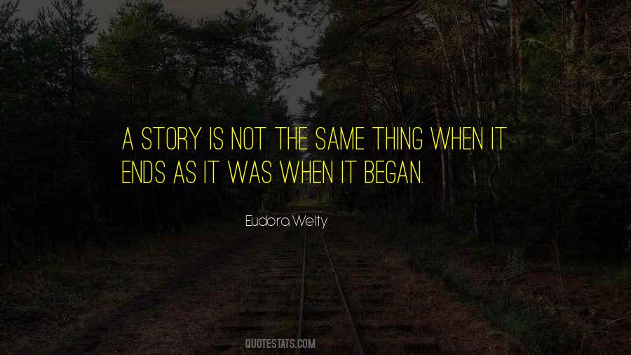 Unmotivated Youth Quotes #869152