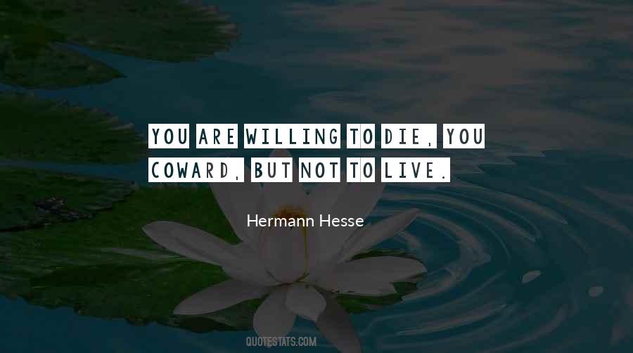 Hammad Webs Quotes #1673600