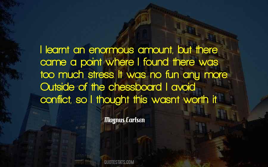 Where Was I Quotes #14537