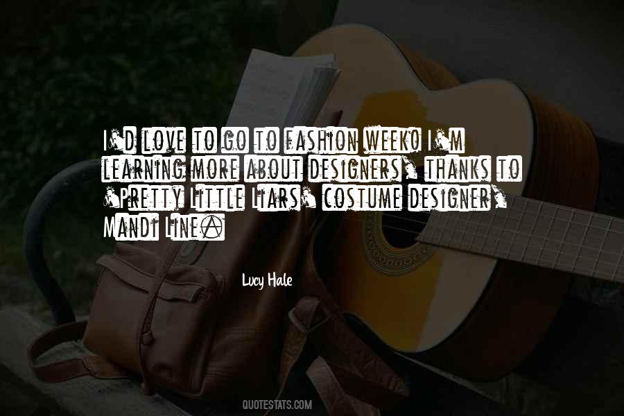 Lievens Quotes #1258931