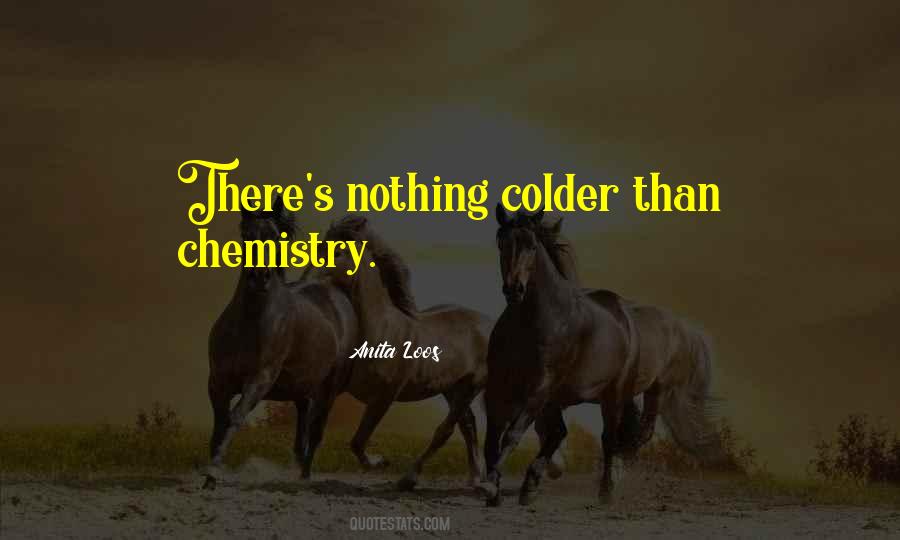 Lievens Quotes #1863282