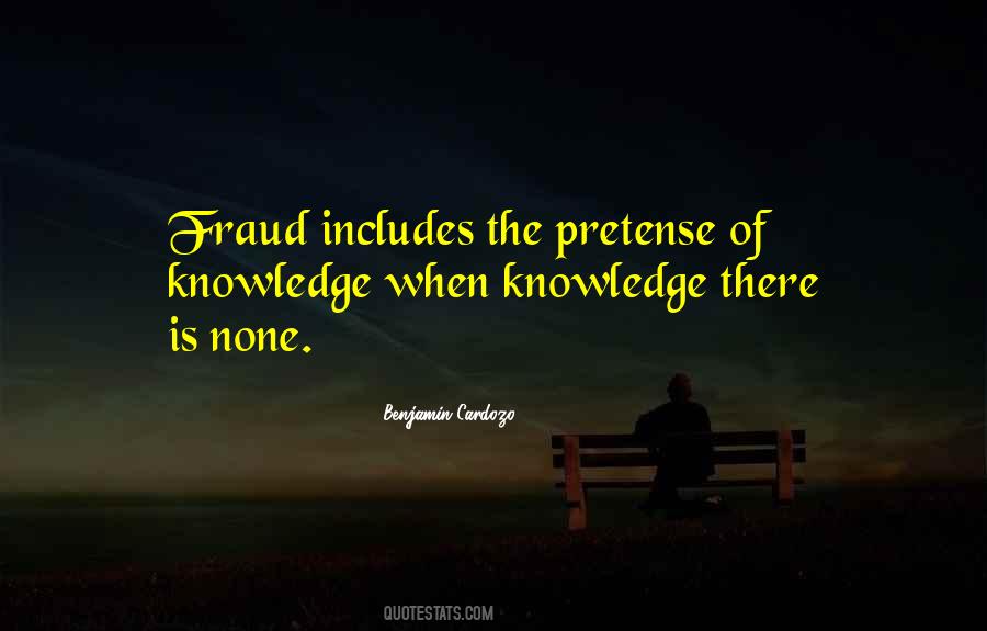 Politics Fun Quotes #1417488