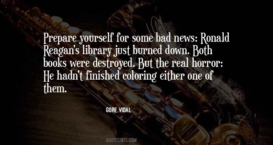 Politics Fun Quotes #294823