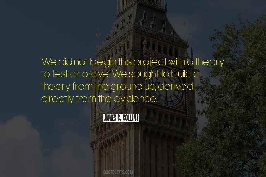 Politics Fun Quotes #812426