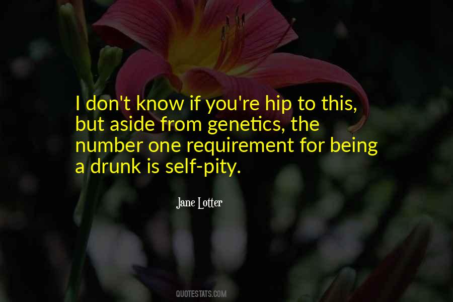Restrata Wound Quotes #1354414