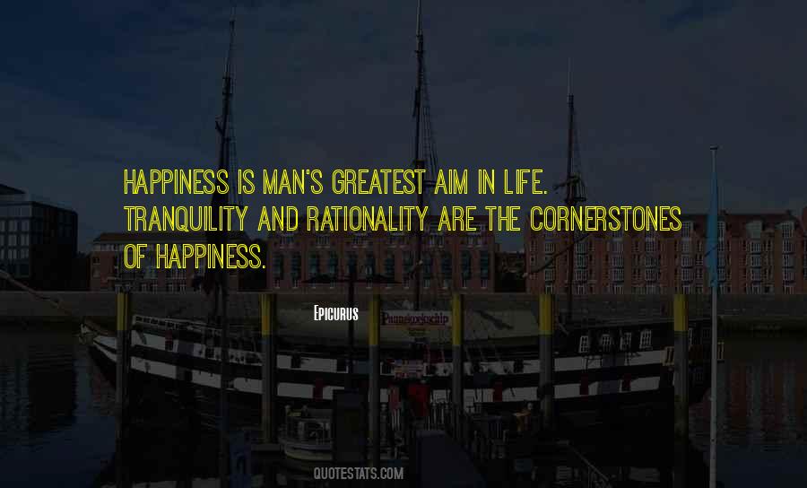 Restrata Wound Quotes #1849904