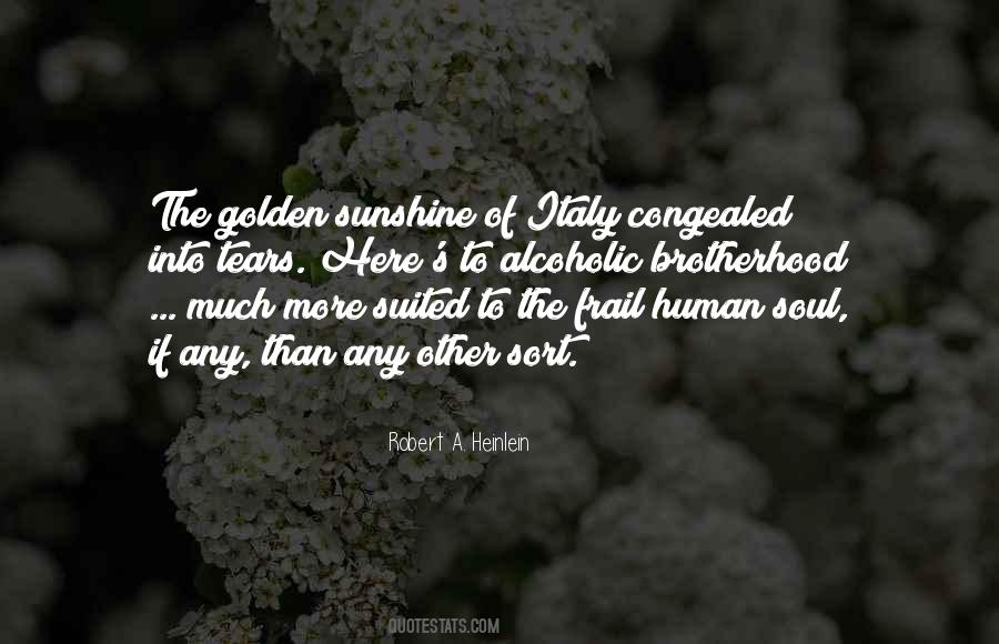 Restrata Wound Quotes #441991