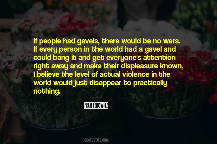 Restrata Wound Quotes #541020