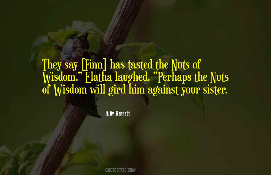 Restrata Wound Quotes #54276