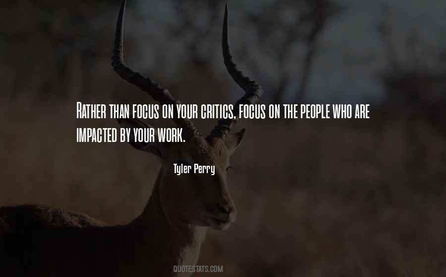 34202 Quotes #1201112