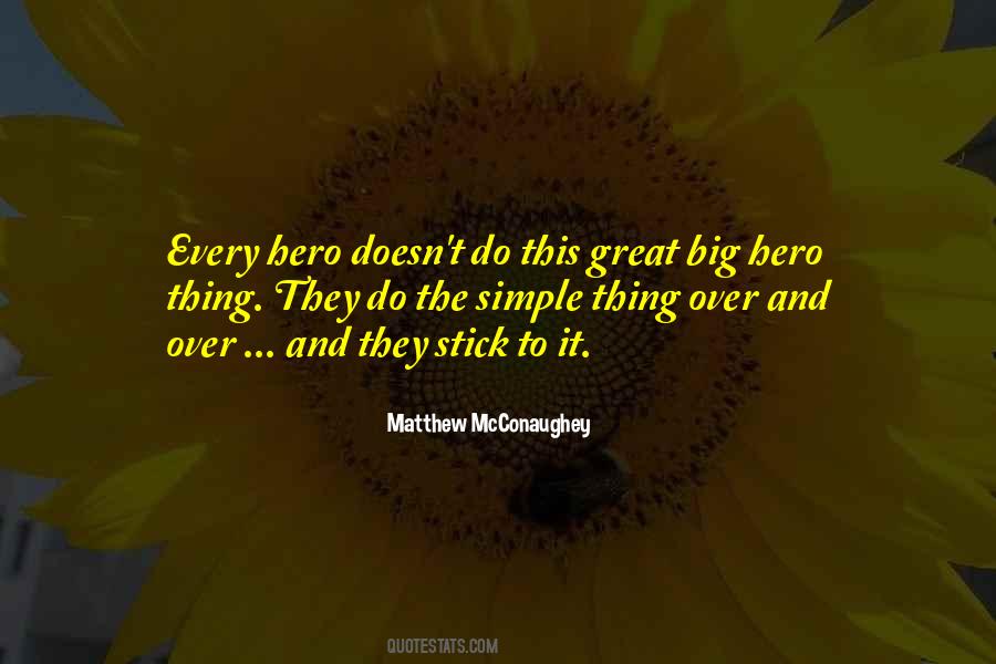 34202 Quotes #1603921