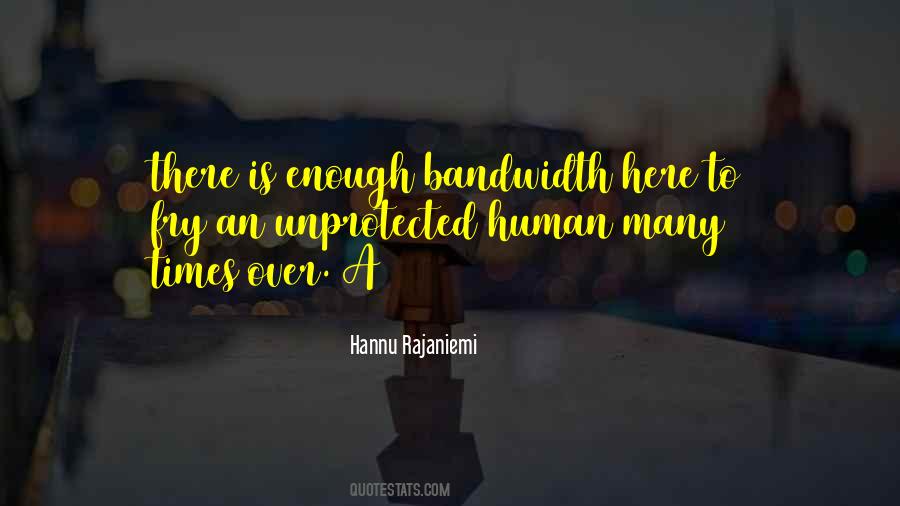34202 Quotes #56529