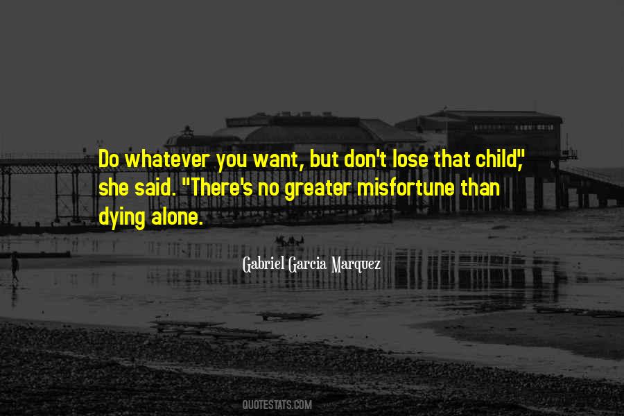 34202 Quotes #870509