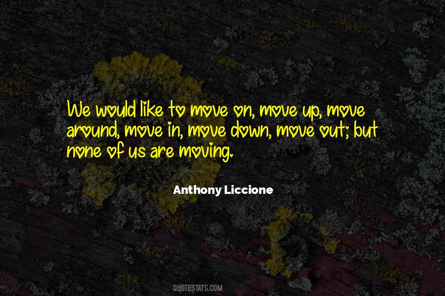 Litras Kilogramais Quotes #1549113