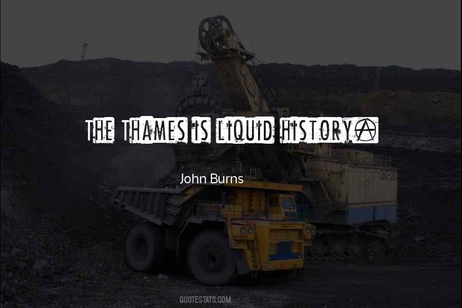 Litras Kilogramais Quotes #331594