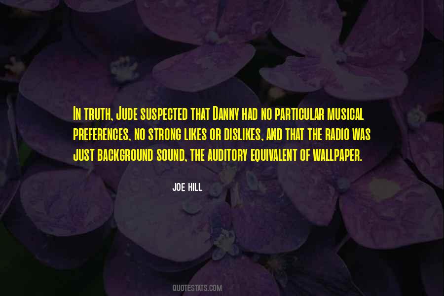 Exorbitance Def Quotes #34446