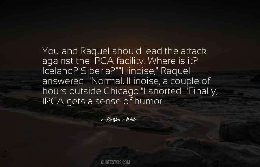 Exorbitance Def Quotes #507177