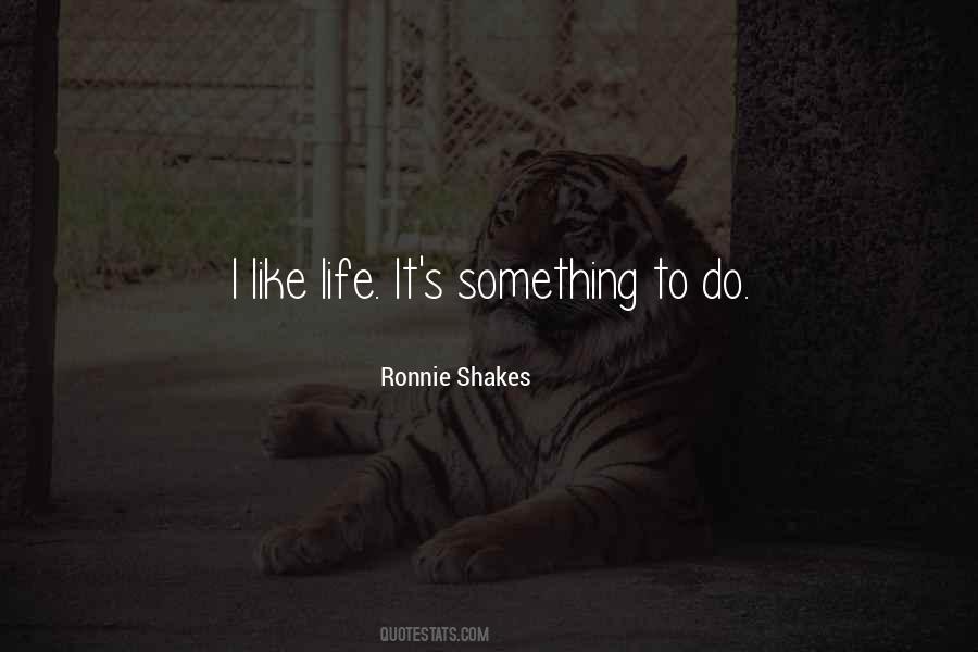 Exorbitance Def Quotes #947175