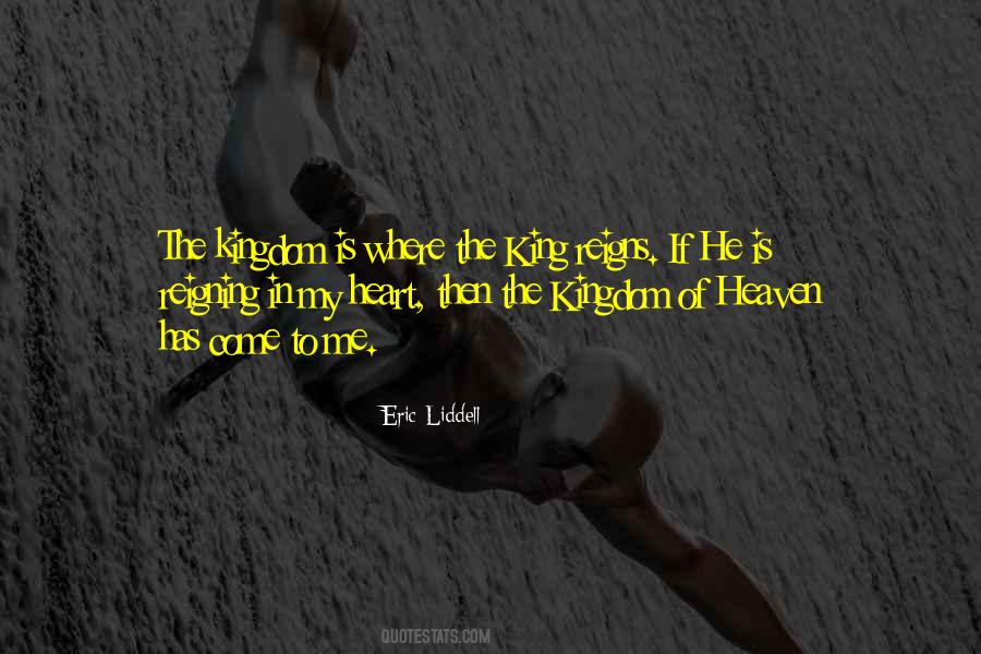 Gwenevere Hauf Quotes #1152954