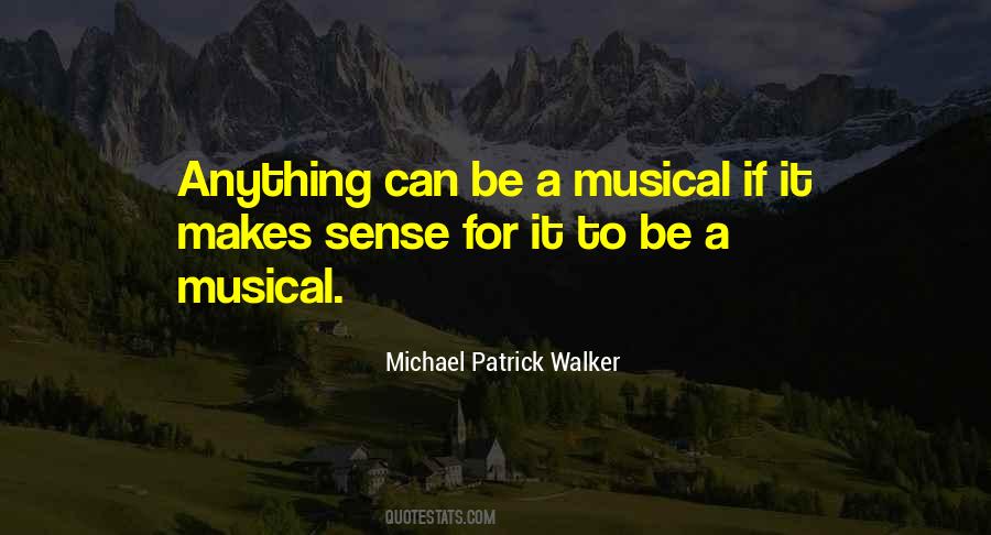 Gwenevere Hauf Quotes #1434428