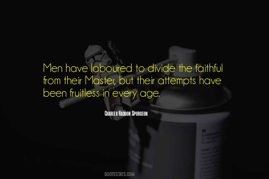 Yyoouuttuubbee Quotes #603876