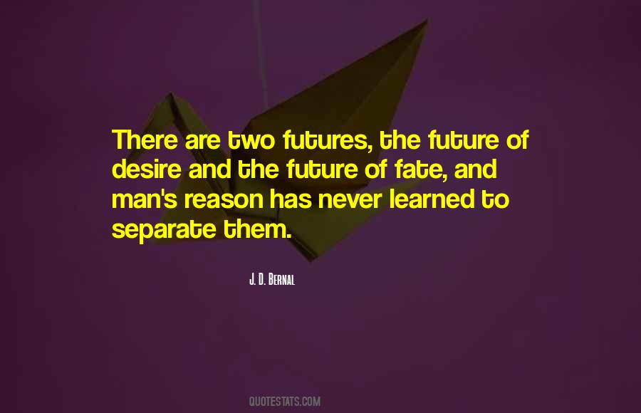 Yyoouuttuubbee Quotes #729042