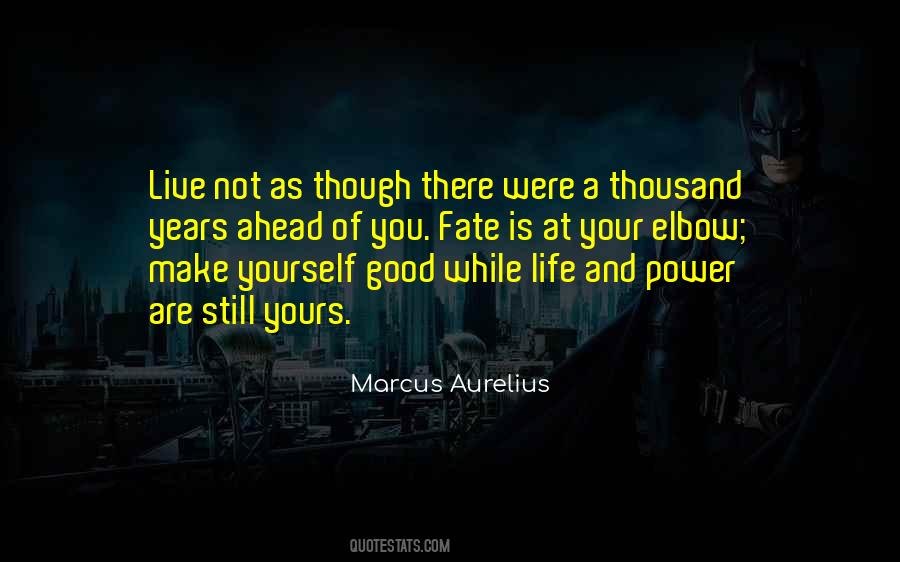 Wollam Ag Quotes #1514093
