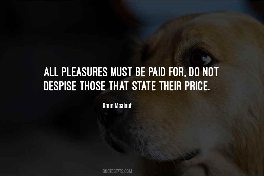 Wollam Ag Quotes #220910