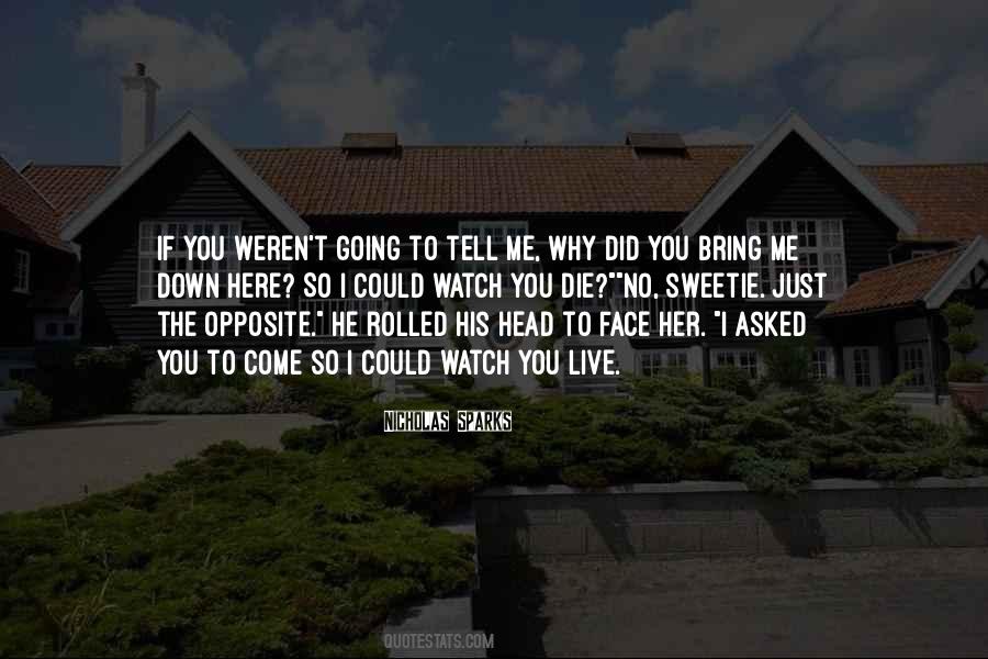 Wollam Ag Quotes #843296