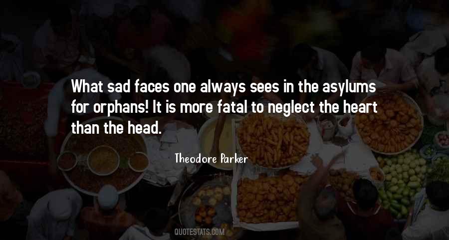 Bush Nclb Quotes #1055765