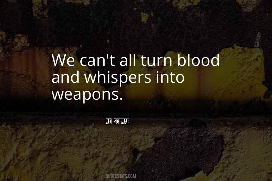 Bush Nclb Quotes #1325915