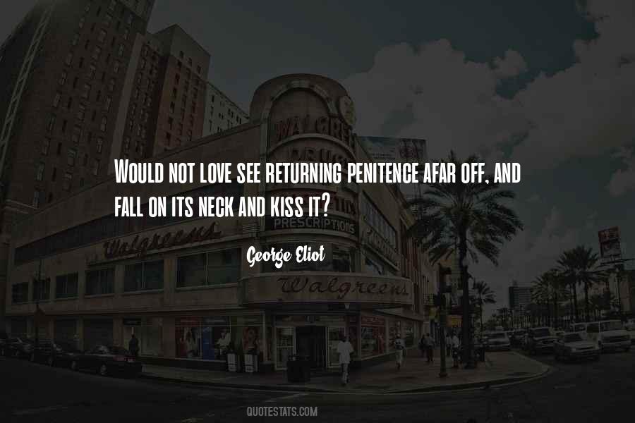 Bush Nclb Quotes #597097