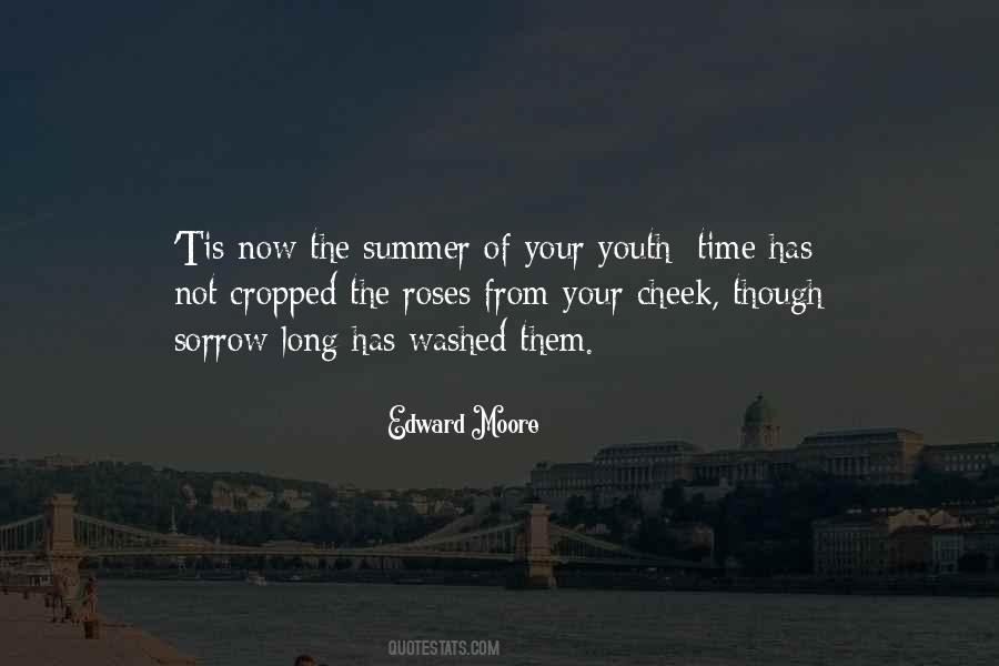 Bram Greenfield Quotes #1137047