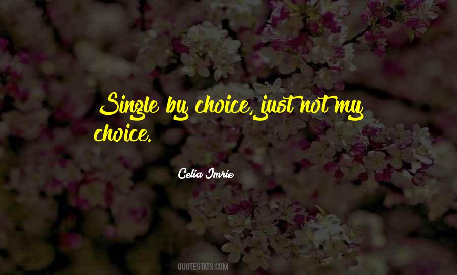 Bram Greenfield Quotes #432664